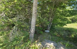 Lot 1 Martins Ridge Road, Franklin, ME 04634