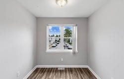 749 Cator Avenue, Baltimore, MD 21218