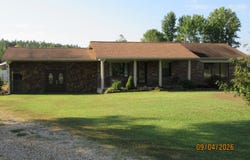 1000 Mississippi 4, Ashland, MS 38603