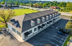 9298 Apison Pike, Ooltewah, TN 37363