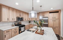 900 Rock City Road, Ballston Spa, NY 12020