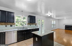 152 MCCORMICK Boulevard, NEWARK, DE 19702