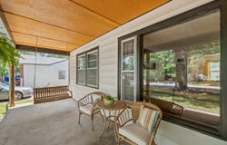 611 S Central Ave, Mulvane, KS 67110