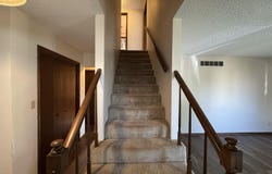 1008 W 13th St, Larned, KS 67550