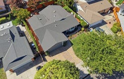 567 Yurok CIR, SAN JOSE, CA 95123
