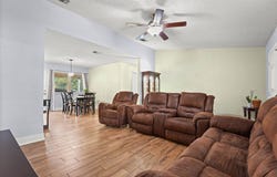 118 Cypress Falls Dr, Ingram, TX 78028