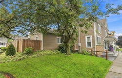 83 John Street, Akron, NY 14001