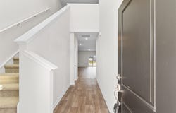 1209 Patchouli Dr., Longs, SC 29568