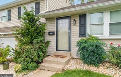 1252 JUNE Road, WARMINSTER, PA 18974