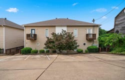 122 CHAMBERS Point, Hot Springs, AR 71913