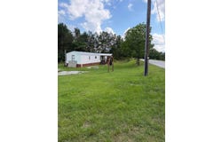 454 PIKE Ave, Phil Campbell, AL 35581