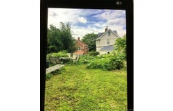 3350 155th Street, Flushing, NY 11354