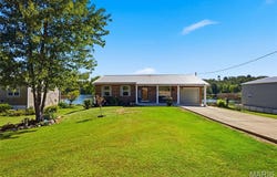 Leslie, MO 63056