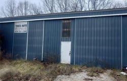 4279 S 65 Highway, Harrison, AR 72601