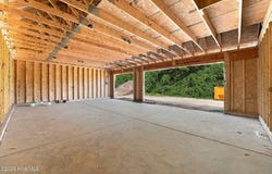 2138 Camp Easter Road, Carthage, NC 28327