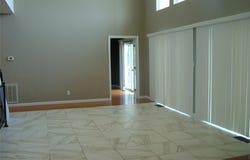 4605 S Highway 177, Jordan, AR 72519