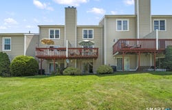 9 The Hamlet Unit C, Enfield, CT 06082