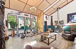 33195 SE HIGHWAY 224, Estacada, OR 97023