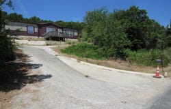 Leander, TX 78641
