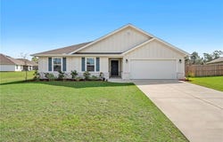24184 Rieger Drive, Elberta, AL 36530