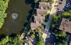815 Brick Mill Run, Westlake, OH 44145