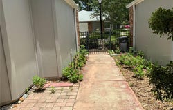 618 MAPLE OAK Circle, ALTAMONTE SPRINGS, FL 32701