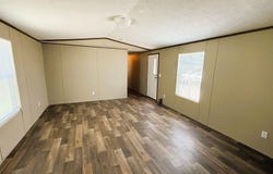 762 DAVISTOWN ROAD, SECTION, AL 35771
