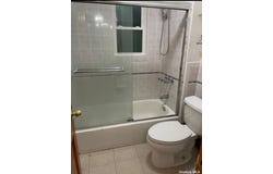 196-49 45 ave, Flushing, NY 11358