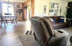1909 Pine Street, Perry, IA 50220