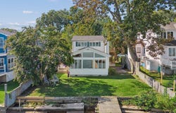 6832 LESLIE Road, MIDDLE RIVER, MD 21220