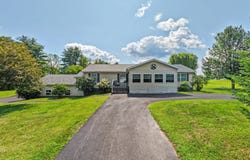 181 River Road, Peru, NY 12972