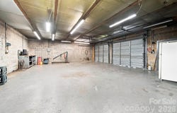 100 Refour Road NE, Valdese, NC 28690