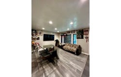 1931 E HARRISON Blvd, Ogden, UT 84401