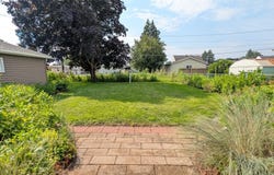 1507 4th Avenue NW, Austin, MN 55912