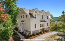 11 Lila Lane, Clyde, NC 28721
