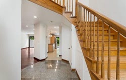41 E View Court, Jericho, NY 11753