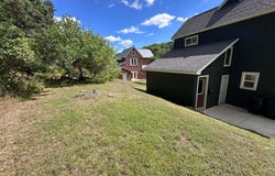 493 Jasper Street, Ishpeming, MI 49849