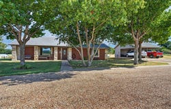 11121 E HWY 84, Gatesville, TX 76528