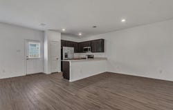 161 Soapstone Pass, San Marcos, TX 78656