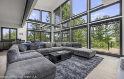 4 Goff Road, Windham, NY 12496