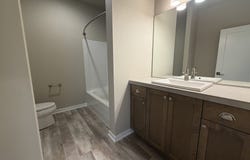 17302 SW KITE Ln, Beaverton, OR 97007