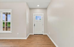 65 Summerfield Rd, Hardy, VA 24101