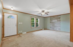 2694 160th Avenue, Emerald, WI 54013