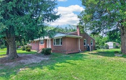 215 Tarleton Bivouac, Williamsburg, VA 23185