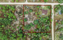 14170 SE 4th St., Williston, FL 32696