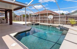2002 RAIN DANCE Place, BRANDON, FL 33510