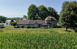10557 Soehnlen Road NW, Beach City, OH 44608