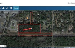 NW 35TH Street, OCALA, FL 34475
