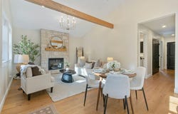 7 Brook Street, Biddeford, ME 04005