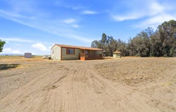 8866 23rd Avenue, Lemoore, CA 93245